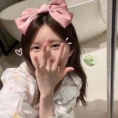 迷情追杀