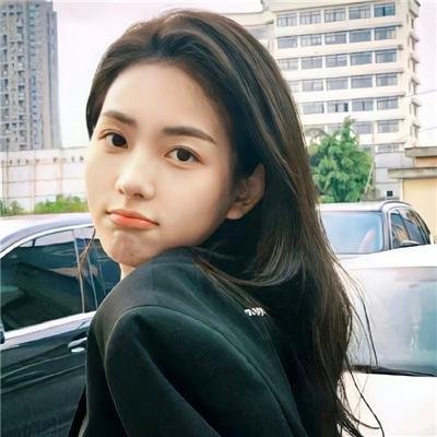 提心吊胆
