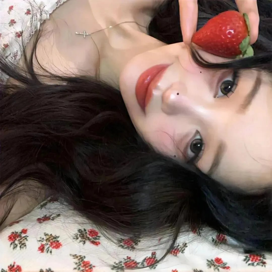 最后约翰死了