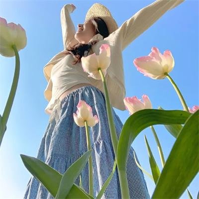 尤物移人
