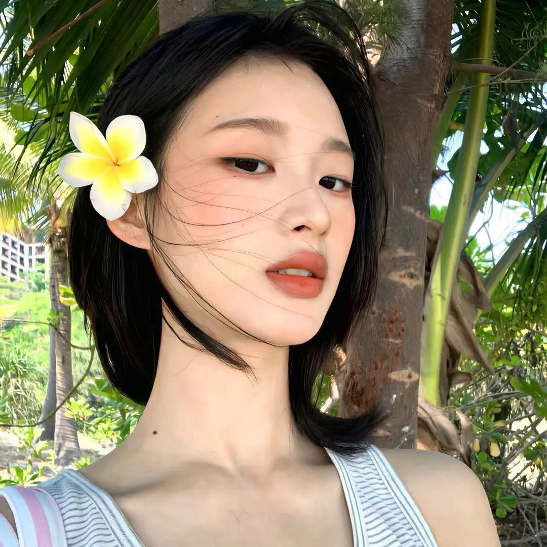 洗车好兄弟