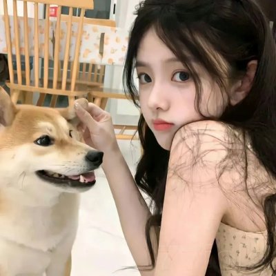 婚姻相对论