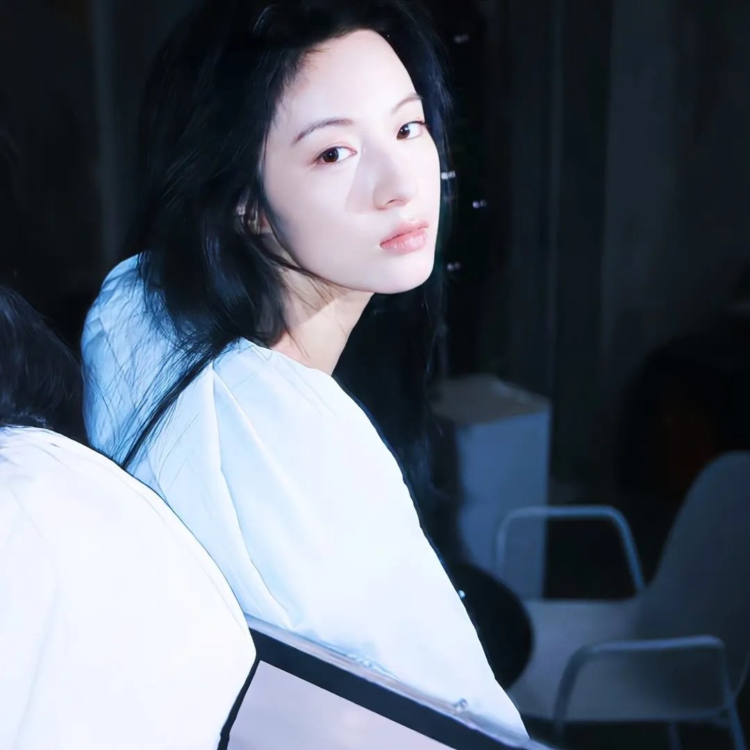 山中传奇