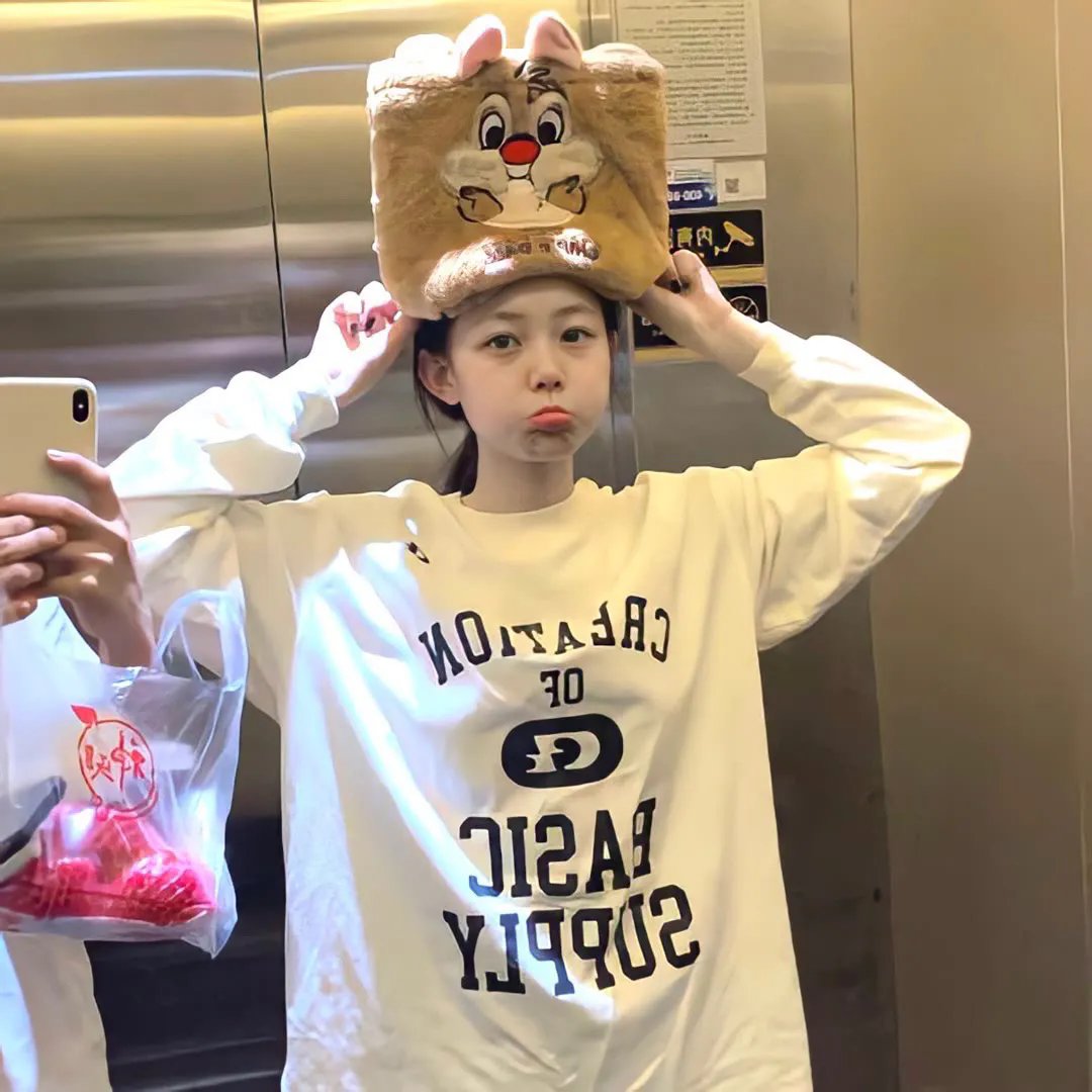 厉总,夫人求抱抱