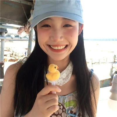 月光光心慌慌3