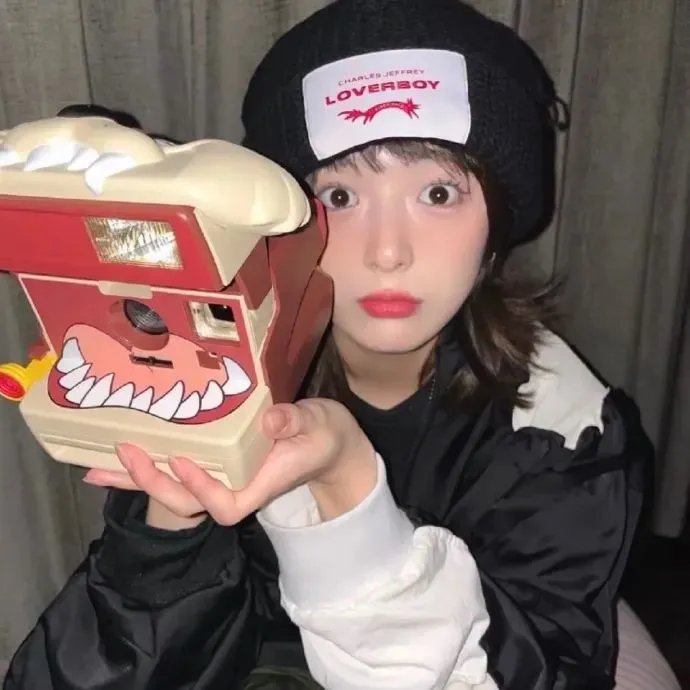 好斗之人