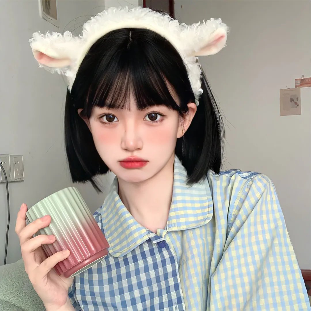 多情的野猫