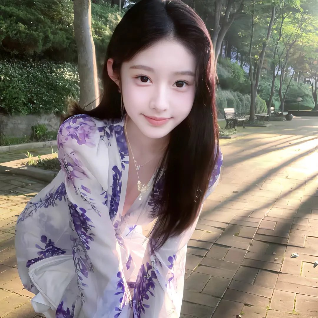 好基友一辈子